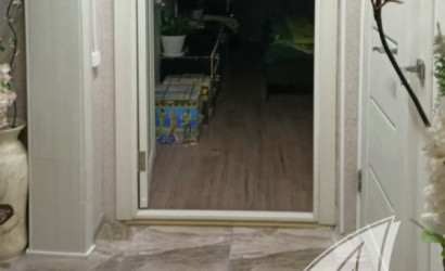 Купить 3-комнатную квартиру, Кобрин, , . Фото 26