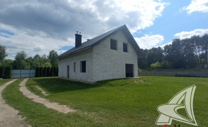 Купить дом, Жабинка, г. Жабинка, 22.62 соток. Фото 5