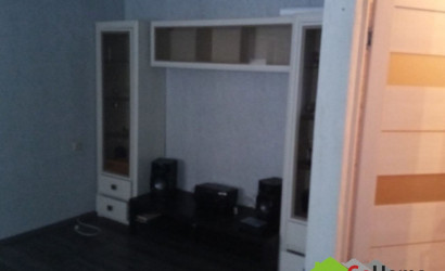 Купить 2-комнатную квартиру, Гезгалы. Фото 3