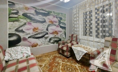 Купить 4-комнатную квартиру, Хидры, , . Фото 6