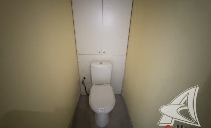 Купить 1-комнатную квартиру, Брест, Вулька, ул. Сябровская. Фото 7