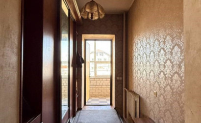 Купить дом, Витебск, Почтовая, 18, 9 соток. Фото 11