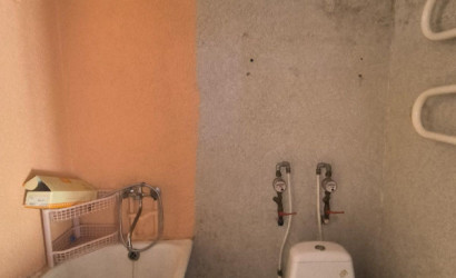 Купить 1-комнатную квартиру, Брест, ул. Дубровская, д. . Фото 2