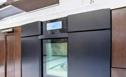 Купить 3-комнатную квартиру, Минск, Рокоссовского, 150Б (Ленинский район). Фото 7