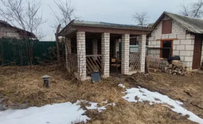  2-этаж.(100.9 м2), Здоровый сад