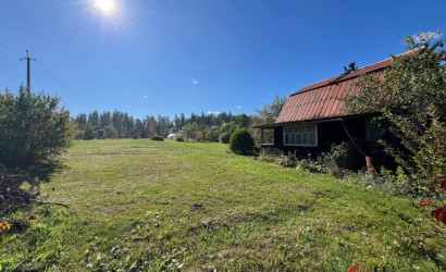 Купить участок, Ясная поляна, 10.67 соток. Фото 2