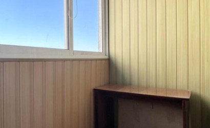 Купить 4-комнатную квартиру, Солигорск, Мира просп., 3/А. Фото 6