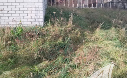 Купить дом, Стриганец, Ракитницкий с/с, 25 соток. Фото 7