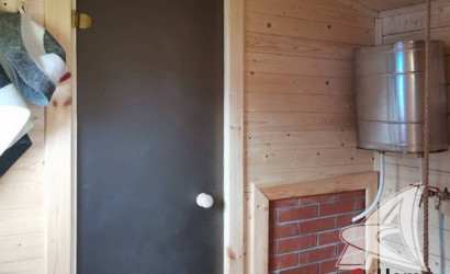 Купить дом, Мокраны, Мокранский с/с, 23.5 соток. Фото 14