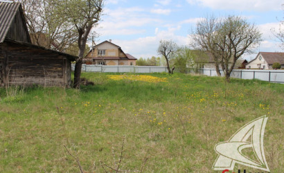 Купить дом, Турна Малая, Видомлянский с/с, 25 соток. Фото 21