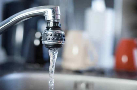 График отключения горячей воды в Бобруйске 2023