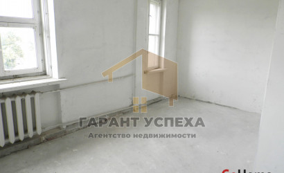 Купить дом, Брест, ул. Журавецкая, 600 соток. Фото 3