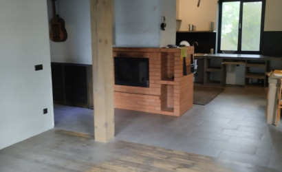 Снять 2-комнатную квартиру, Прилепы, Радужная, 20. Фото 10