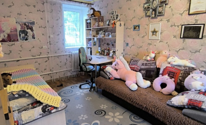 Купить дом, Мичуринская, Дружбы, 14 соток. Фото 17