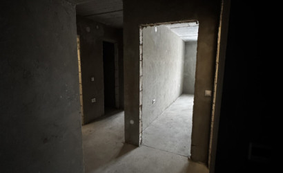 Купить 1-комнатную квартиру, Витебск, Воинов-Интернационалистов, 43А. Фото 9