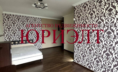 Купить 1-комнатную квартиру, Могилев, Ленина, 3. Фото 1