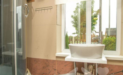 Купить дом, Илья, Дворецкая ул., 13 соток. Фото 9