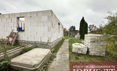 Купить участок, Брест, Южное-2, 4 соток. Фото 5