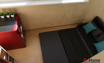 Снять 1-комнатную квартиру на сутки, Брест, ул. Московская, д. 311. Фото 16