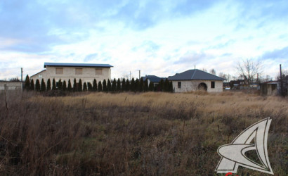 Купить участок, Брест, Чернинский с/с, 7 соток. Фото 3