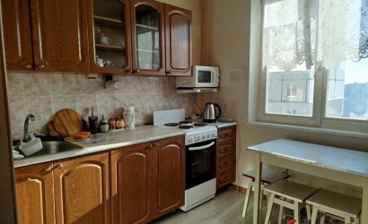 Купить 2-комнатную квартиру, Минск, Газеты Звязда, 44 (Московский район). Фото 2