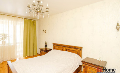 Купить коттедж, Гомель, 1-я Мильчанская, 12 соток. Фото 17