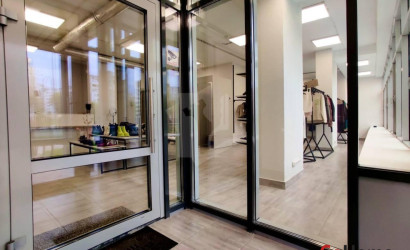 Аренда помещения, Минск, Кропоткина ул., 59,  71.6 кв.м.. Фото 7