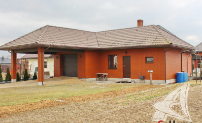 Купить дом, Брест, Ямно-вычулки, 11.68 соток. Фото 6