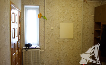 Купить дом, Брест, Задворцы, 12.36 соток. Фото 32