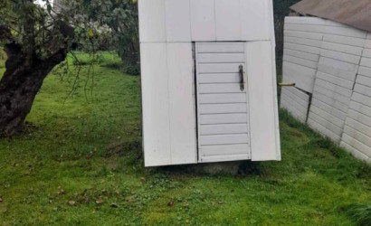 Купить дом, Заболотье, Пролетарская ул., 20 соток. Фото 9