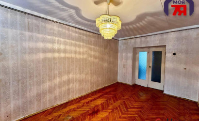 Купить 2-комнатную квартиру, Солигорск, Ленина ул., 26. Фото 4