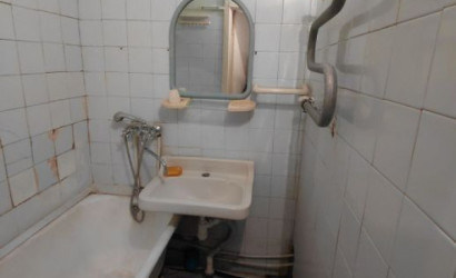 Купить 2-комнатную квартиру, Гомель, ул. Сосновая, д. 4. Фото 11