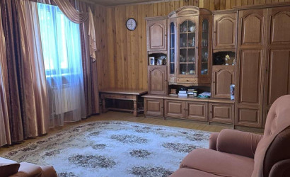 Купить дом, Витебск, Куйбышева просп., 10.3 соток. Фото 14