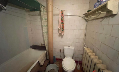 Купить дом, Мозырь, Юнатов 18, 14 соток. Фото 5