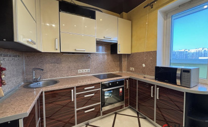 Купить 2-комнатную квартиру, Гродно, Дзержинского, 133А. Фото 6