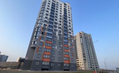 Купить 1-комнатную квартиру, Гродно, Старомалыщинская, 118. Фото 2