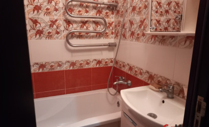 Снять 4-комнатную квартиру, Гродно, 44 Тавлая. Фото 12