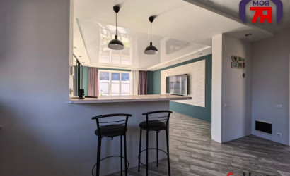 Купить дом, Слуцк, Красноармейская ул., 9.8 соток. Фото 5