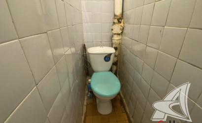 Купить 3-комнатную квартиру, Речица, , . Фото 7