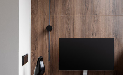 Купить 1-комнатную квартиру, Минск, Восточная, 117 (Советский район). Фото 9