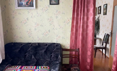 Купить дом, Пинск, Новосёлов, 3 соток. Фото 8