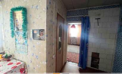 Купить дом, Подоресье, Партизанская ул., 17.54 соток. Фото 12