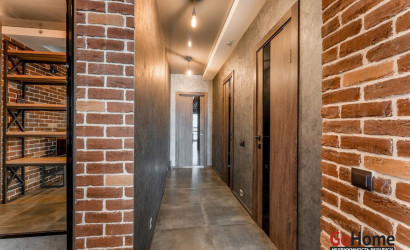 Купить 3-комнатную квартиру, Минск, Кирилла Туровского, 2(Первомайский район). Фото 6