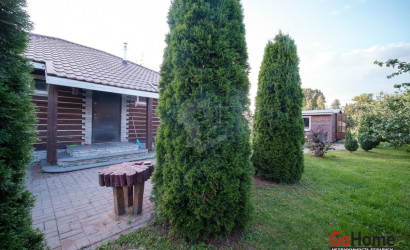 Купить дом, Адынь, Луговая ул., 9, 17.49 соток. Фото 9