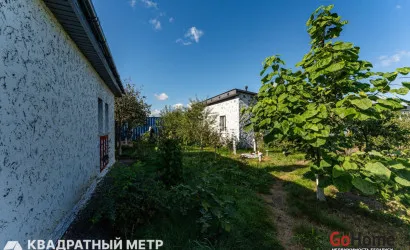  1-этаж.(225 м2), Щитомиричи(Светлая ул., 44)