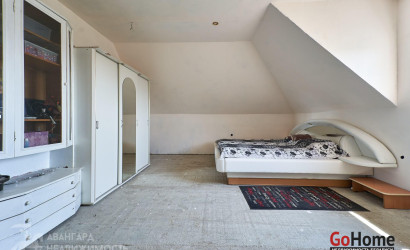 Купить коттедж, Хатежино, 13.7 соток. Фото 31