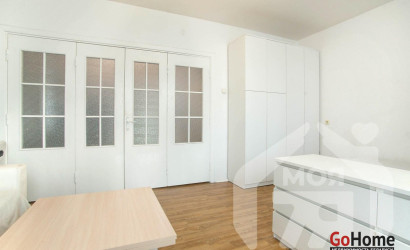 Купить 3-комнатную квартиру, Минск, Связистов ул., 7 (Партизанский район). Фото 10