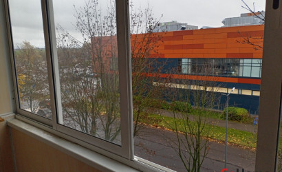 Купить 3-комнатную квартиру, Молодечно, Будавников,15. Фото 16