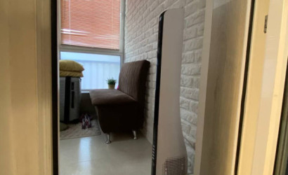 Купить 2-комнатную квартиру, Минск, Притыцкого, 77 (Фрунзенский район). Фото 16