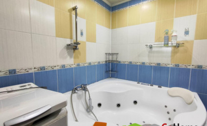 Купить 3-комнатную квартиру, Лида, Фрунзе ул., 10/1. Фото 5